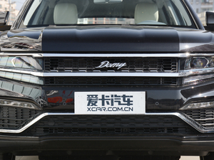 2017M 2.0T DCTSɽ оW