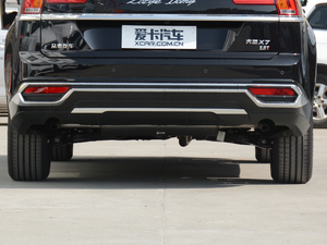 2017M 2.0T DCTSɽ Ś