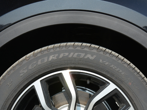 2017M(jn) 2.0T DCTSɽ (x)(ji)^