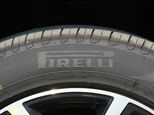 2017M 2.0T DCTSɽ ݆̥Ʒ