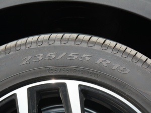 2017M 2.0T DCTSɽ ݆̥ߴ