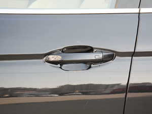 2017M 2.0T DCTSɽ {T