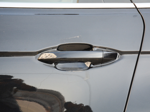 2017M(jn) 2.0T DCTSɽ (x)(ji)^