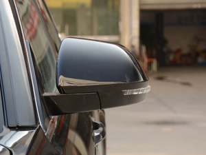 2017M 2.0T DCTSɽ ҕR