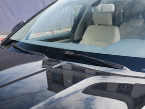 2017M 2.0T DCTSɽ ˢ