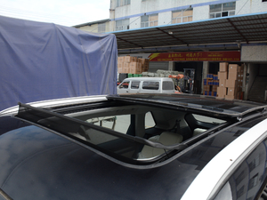 2017M 2.0T DCTSɽ (ji)^