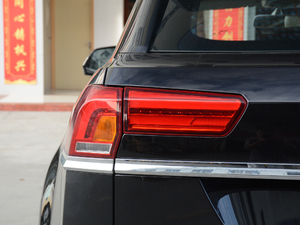 2017M 2.0T DCTSɽ (ji)^