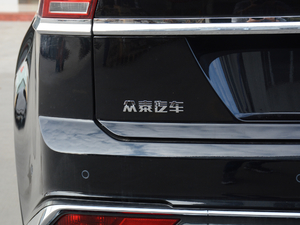 2017M 2.0T DCTSɽ (ji)^