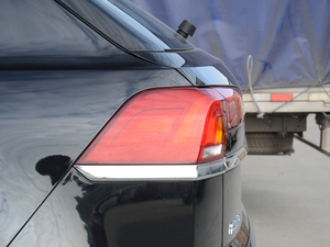 2017M 2.0T DCTSɽ (ji)^