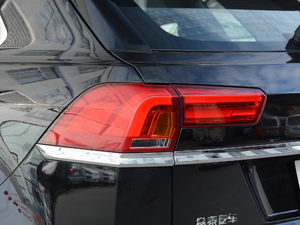 2017M 2.0T DCTSɽ (ji)^