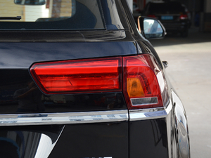 2017M 2.0T DCTSɽ β