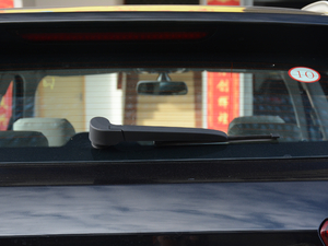 2017M 2.0T DCTSɽ (ji)^