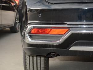 2017M 2.0T DCTSɽ (ji)^