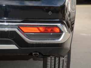 2017M 2.0T DCTSɽ (ji)^