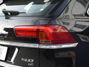 2017M 2.0T DCTSɽ (ji)^