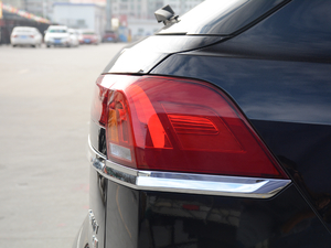 2017M 2.0T DCTSɽ (ji)^