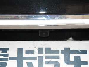 2017M 2.0T DCTSɽ (ji)^