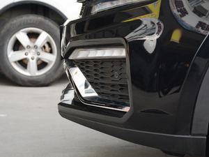 2017M 2.0T DCTSɽ (ji)^