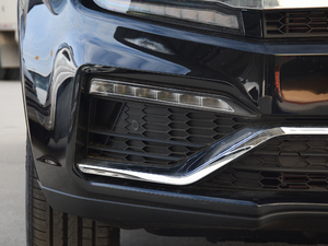 2017M 2.0T DCTSɽ (ji)^