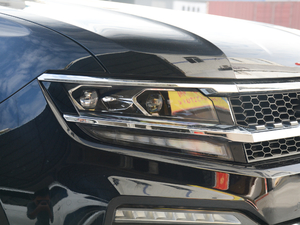 2017M(jn) 2.0T DCTSɽ (x)(ji)^