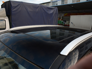 2017M 2.0T DCTSɽ ܇