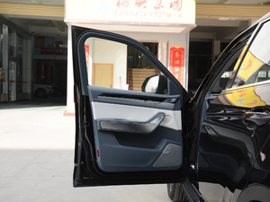 2017M 2.0T DCTSɽ {λ܇T