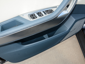 2017M 2.0T DCTSɽ ǰTg