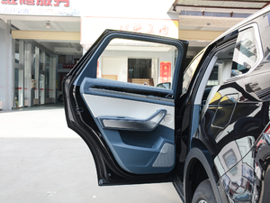 2017M 2.0T DCTSɽ ܇T