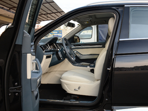 2017M 2.0T DCTSɽ ǰſg