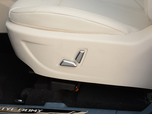 2017M 2.0T DCTSɽ {{