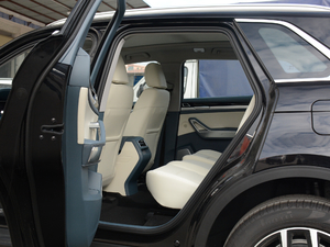 2017M 2.0T DCTSɽ ſg