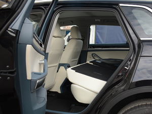 2017M 2.0T DCTSɽ ηŵ