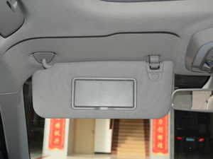 2017M 2.0T DCTSɽ ꖰ壨