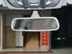 2017M 2.0T DCTSɽ ܇ȺҕR