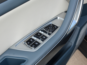 2017M 2.0T DCTSɽ {܇ƅ^	