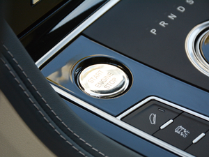 2017M 2.0T DCTSɽ п؅^