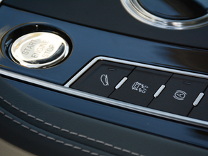 2017M 2.0T DCTSɽ п؅^