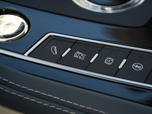 2017M 2.0T DCTSɽ п؅^