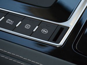 2017M 2.0T DCTSɽ п؅^