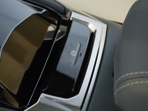 2017M 2.0T DCTSɽ v܇Ƅ