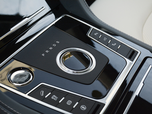 2017M 2.0T DCTSɽ QU