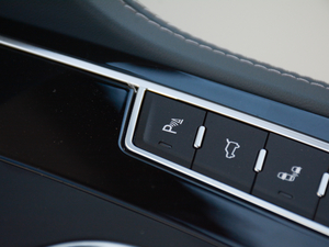 2017M 2.0T DCTSɽ п؅^