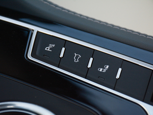 2017M 2.0T DCTSɽ п؅^