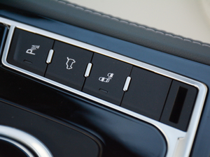 2017M 2.0T DCTSɽ п؅^