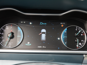 2017M 2.0T DCTSɽ п؅^