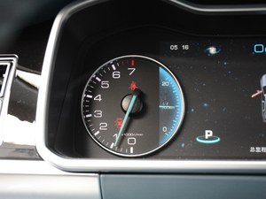 2017M 2.0T DCTSɽ п؅^