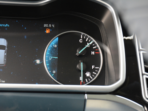 2017M 2.0T DCTSɽ п؅^