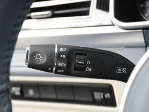 2017M 2.0T DCTSɽ п؅^