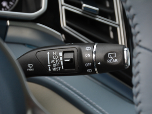 2017M 2.0T DCTSɽ п؅^