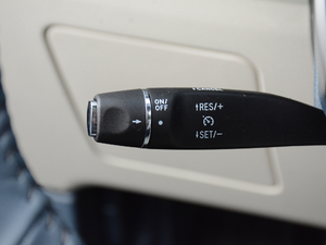 2017M 2.0T DCTSɽ п؅^